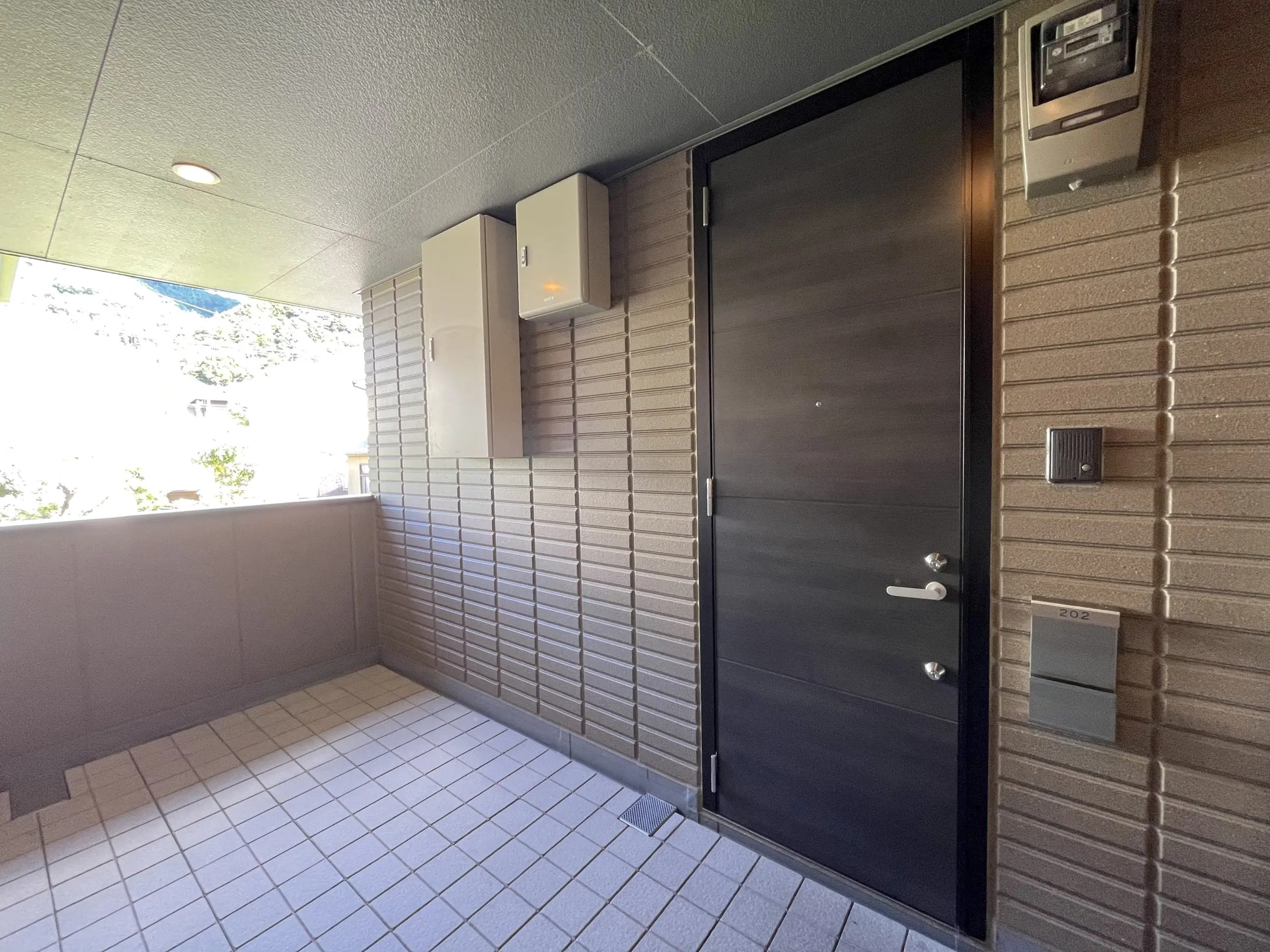 大家さんからの投稿物件B