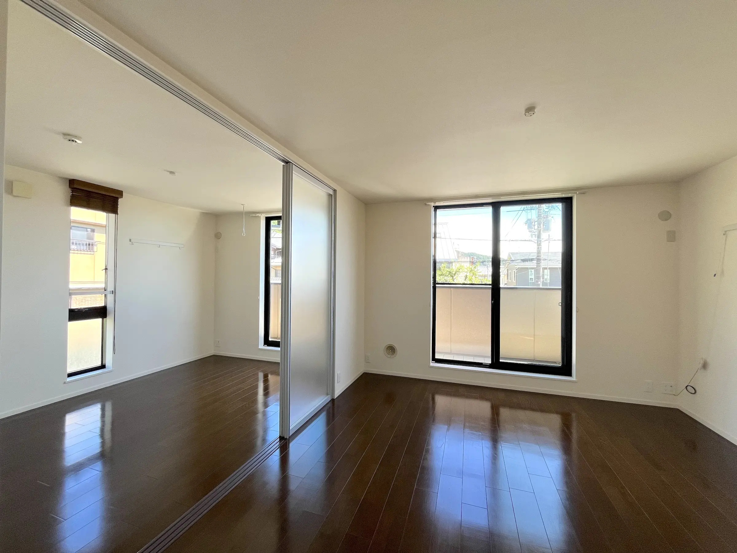 大家さんからの投稿物件B