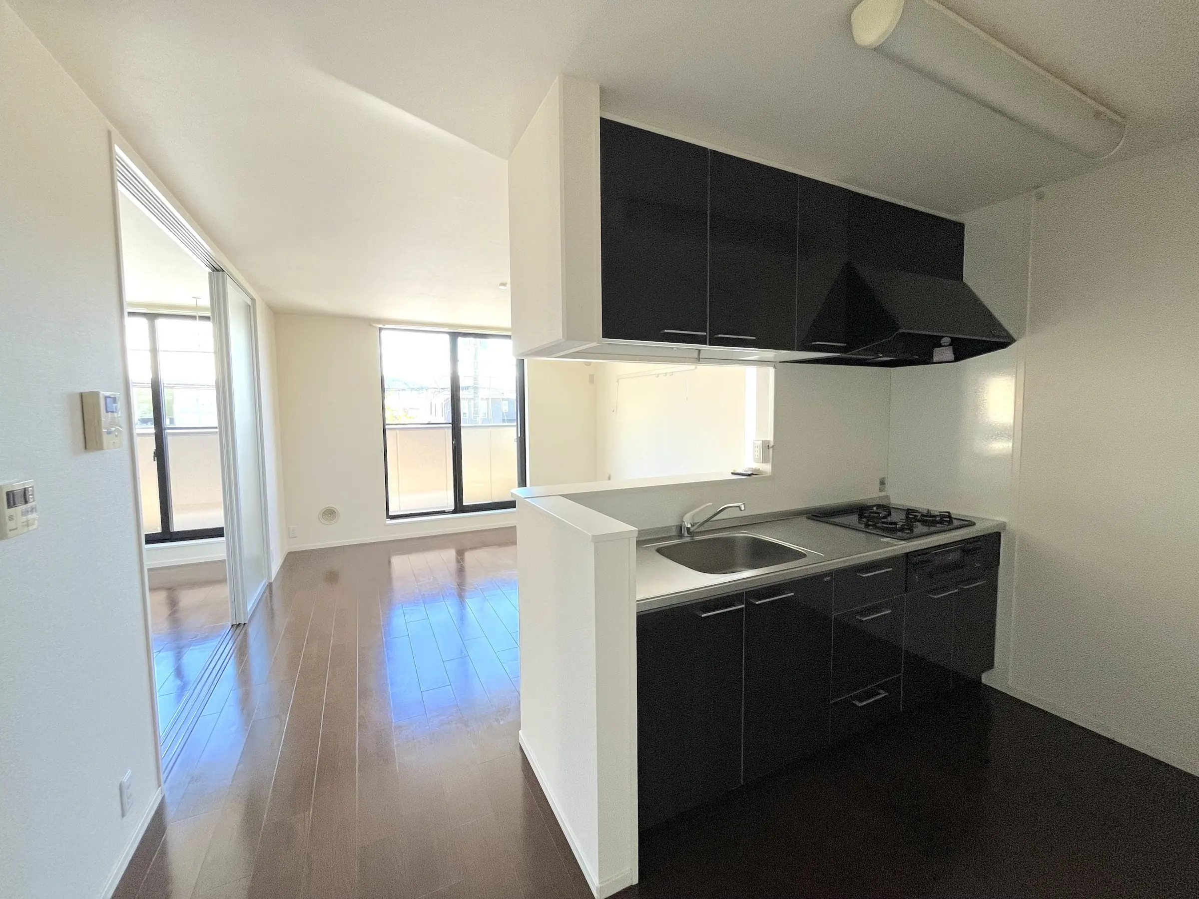 大家さんからの投稿物件B