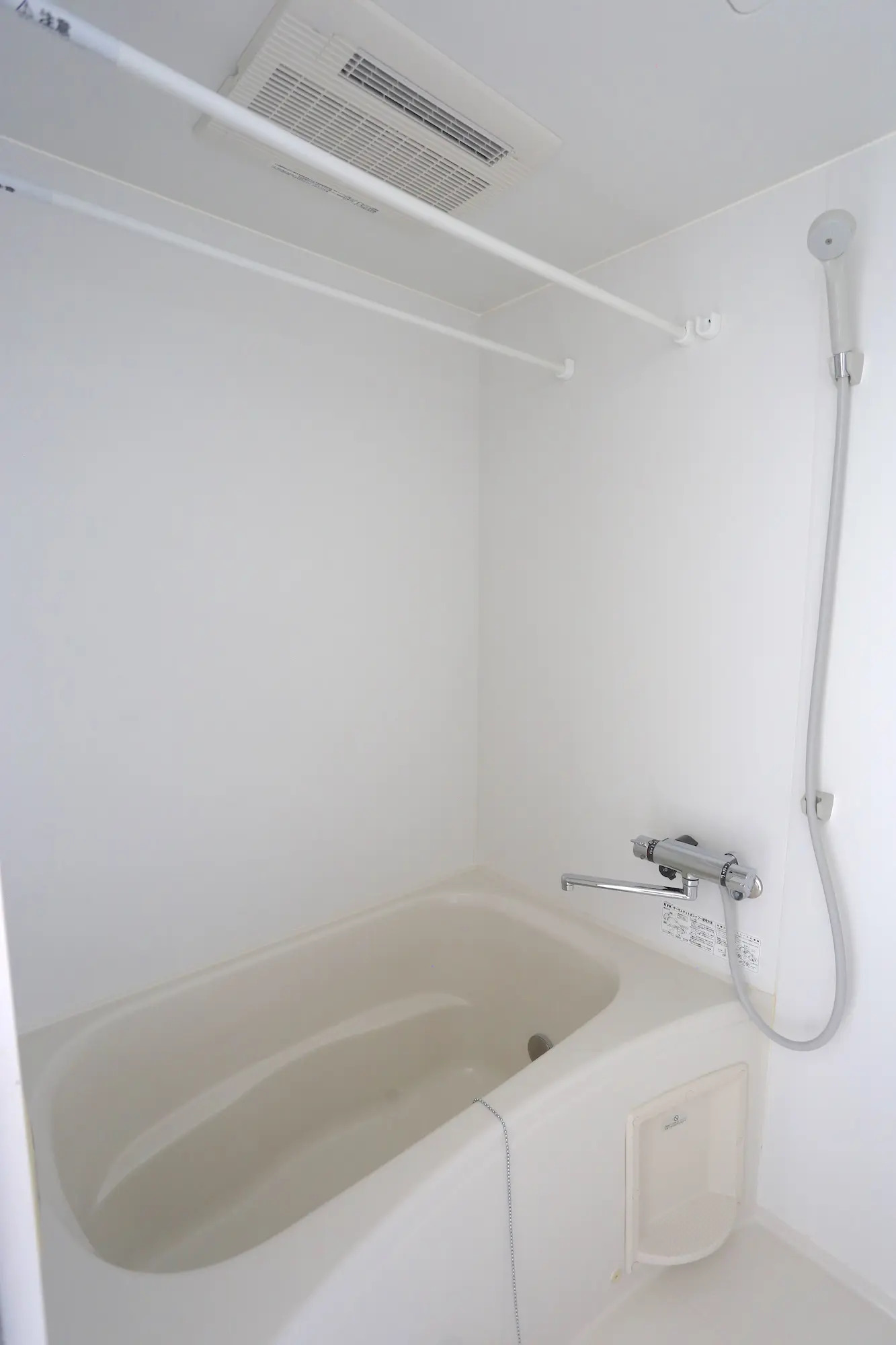 大家さんからの投稿物件B