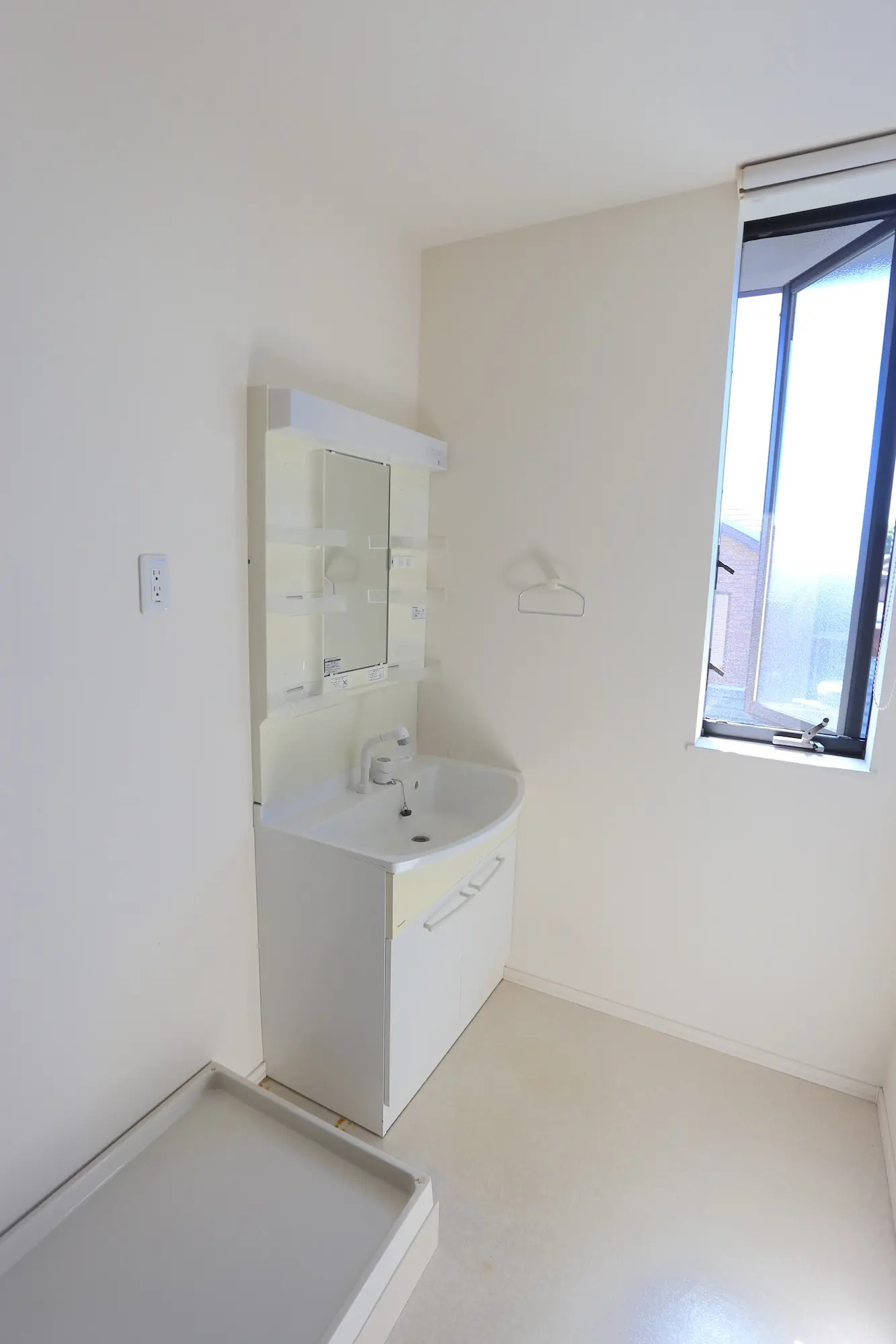 大家さんからの投稿物件A