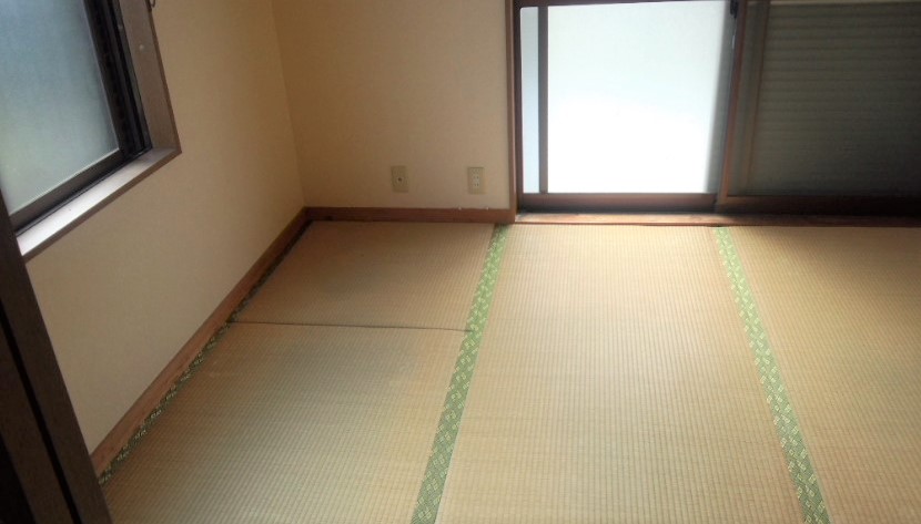 Nハウス