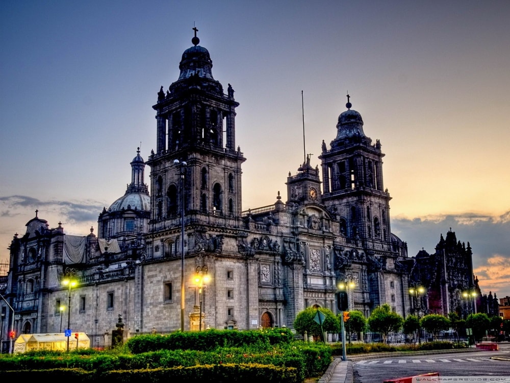 本家による投稿A